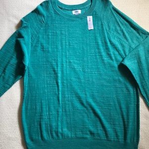 NWT Old Navy sweater